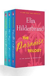Paradise Trilogy: