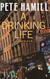 Drinking Life