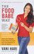Food Babe Way