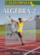 Holt Mcdougal Larson Algebra 2