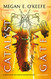 Catalyst Gate (The Protectorate 3)