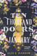 Ten Thousand Doors of January