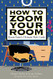 How to Zoom Your Room: Room Rater's Ultimate Style Guide