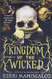 Kingdom of the Wicked (Kingdom of the Wicked 1)