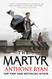 Martyr (The Covenant of Steel 2)