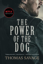 Power of the Dog