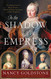 In the Shadow of the Empress