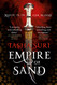 Empire of Sand (The Books of Ambha)