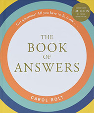 Book of Answers