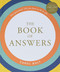 Book of Answers