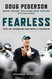 Fearless: How an Underdog Becomes a Champion