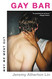Gay Bar: Why We Went Out