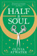 Half a Soul (Regency Faerie Tales 1)