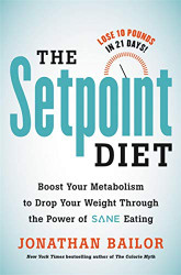 Setpoint Diet
