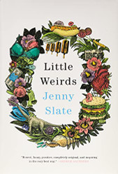 Little Weirds
