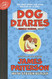 Dog Diaries: A Middle School Story (Dog Diaries 1)