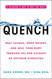 Quench
