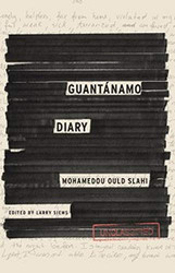 Guantanamo Diary: Restored Edition
