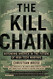 Kill Chain: Defending America in the Future of High-Tech Warfare
