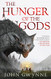 Hunger of the Gods (The Bloodsworn Trilogy 2)
