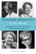 Eleanor Roosevelt: In Her Words: On Women Politics Leadership