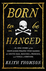 Born to Be Hanged