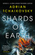 Shards of Earth (The Final Architecture 1)