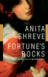 Fortune's Rocks: A Novel