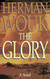 Glory: A Novel