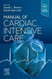 Manual of Cardiac Intensive Care