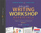 Teacher's Guide to Writing Workshop Essentials