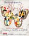Confidence to Write: A Guide for Overcoming Fear and