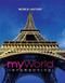 Middle Grades World History 2019 National Survey Student Edition Grade 6/7