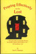 Praying Effectively for the Lost