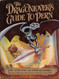 Dragonlover's Guide to Pern