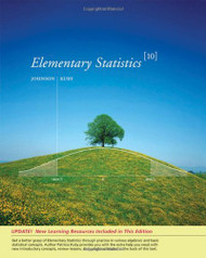 Elementary Statistics Review