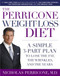 Perricone Weight-loss Diet