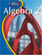 Glencoe Algebra 2