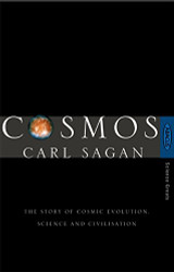 Cosmos