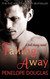 Falling Away (Fall Away)