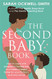 Second Baby Book