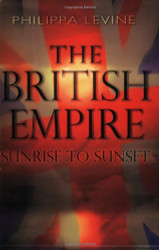 British Empire