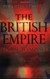 British Empire