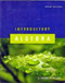 Introductory Algebra Hawkes Learning Systems
