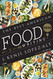 Best American Food Writing 2020