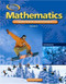 Mathematics: Applications And Concepts Course 2 Student Edition (Glencoe Mathematics)