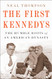 First Kennedys: The Humble Roots of an American Dynasty