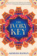Ivory Key (The Ivory Key Duology)