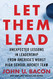 Let Them Lead Let Them Lead