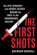 First Shots